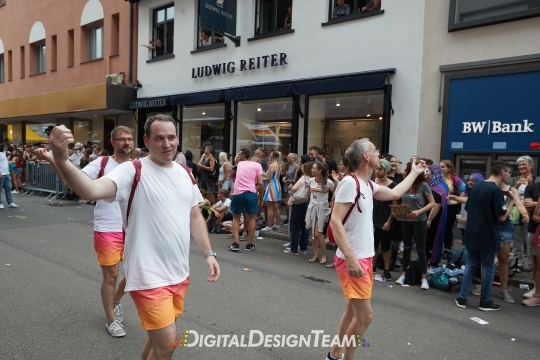 DigitalDesignTeamAX166208