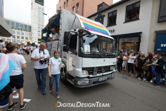 DigitalDesignTeamAX166209