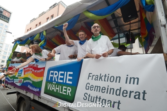 DigitalDesignTeamAX166211