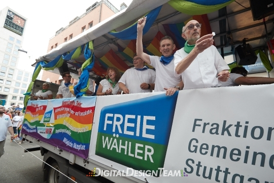 DigitalDesignTeamAX166212