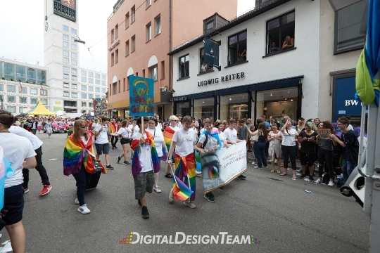 DigitalDesignTeamAX166213