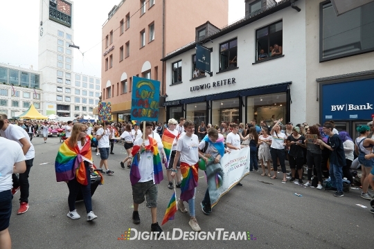 DigitalDesignTeamAX166214