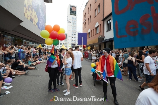 DigitalDesignTeamAX166215