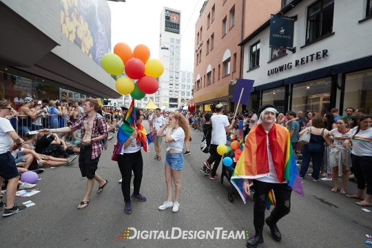 DigitalDesignTeamAX166216