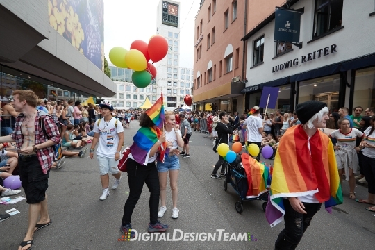 DigitalDesignTeamAX166217