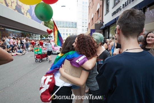 DigitalDesignTeamAX166218