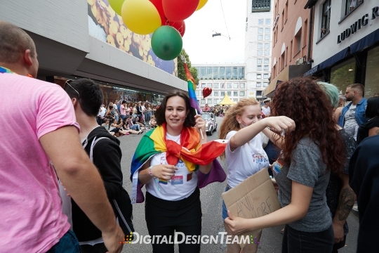 DigitalDesignTeamAX166219