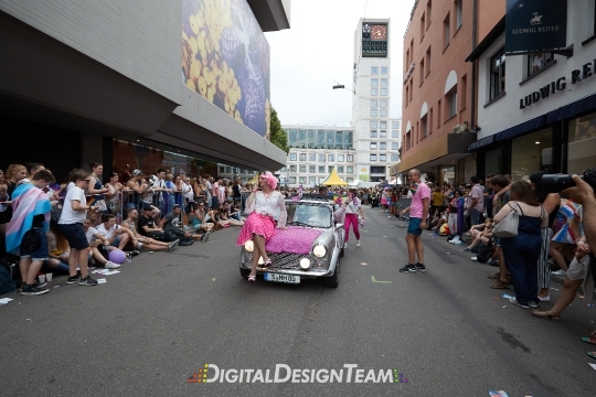 DigitalDesignTeamAX166220