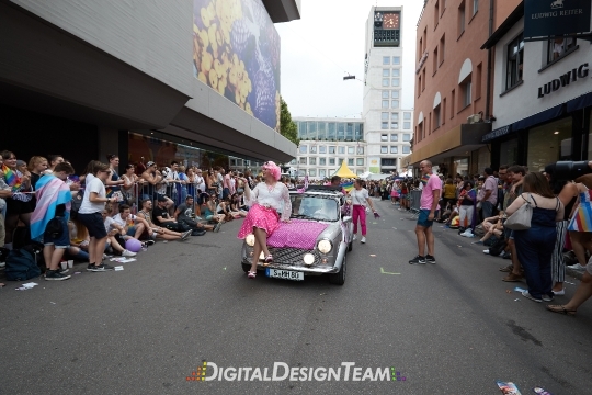 DigitalDesignTeamAX166221