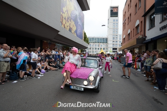 DigitalDesignTeamAX166222