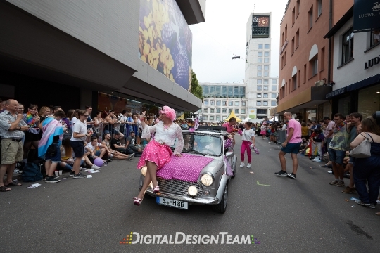 DigitalDesignTeamAX166223