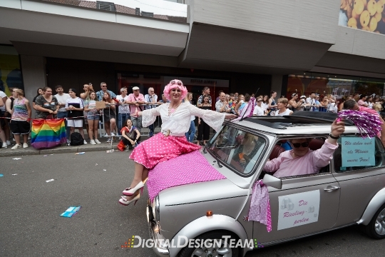 DigitalDesignTeamAX166224