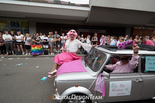 DigitalDesignTeamAX166225