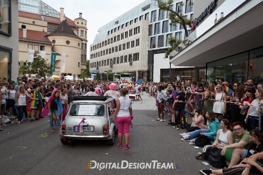 DigitalDesignTeamAX166226