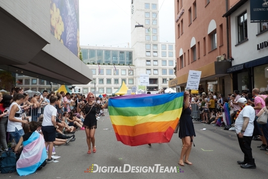 DigitalDesignTeamAX166227