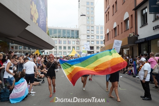 DigitalDesignTeamAX166228