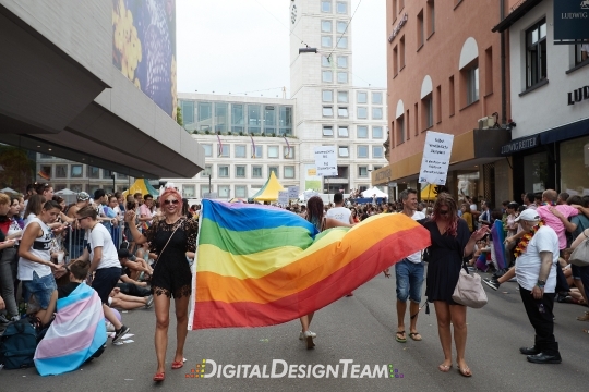 DigitalDesignTeamAX166229