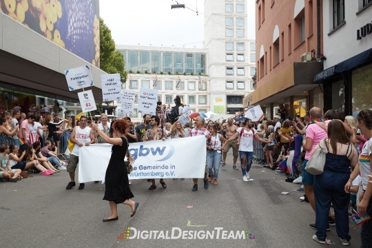 DigitalDesignTeamAX166230