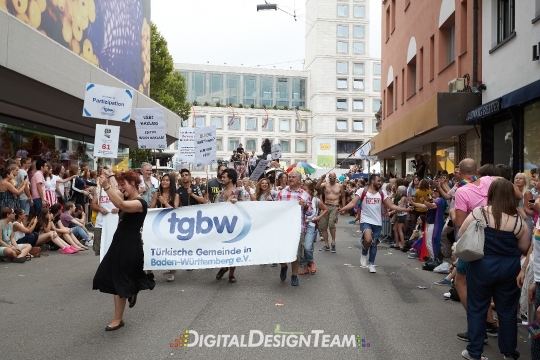 DigitalDesignTeamAX166231