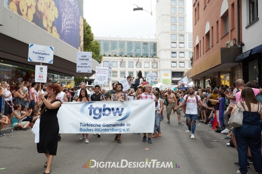 DigitalDesignTeamAX166232