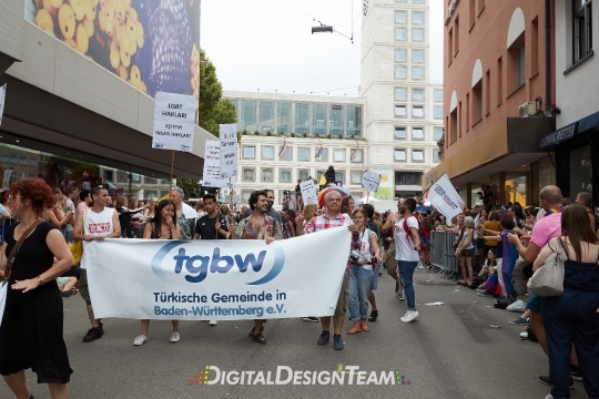 DigitalDesignTeamAX166233