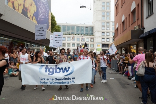 DigitalDesignTeamAX166234