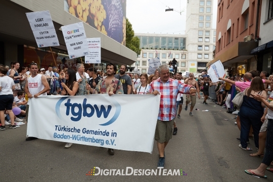 DigitalDesignTeamAX166235