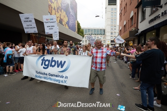 DigitalDesignTeamAX166236