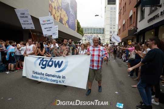 DigitalDesignTeamAX166237