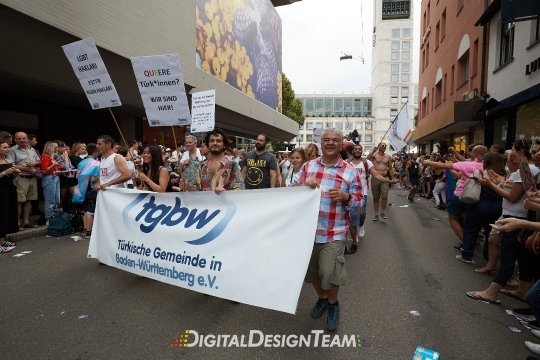 DigitalDesignTeamAX166238