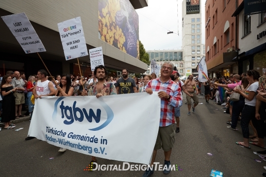 DigitalDesignTeamAX166239