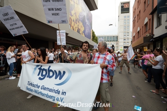 DigitalDesignTeamAX166240