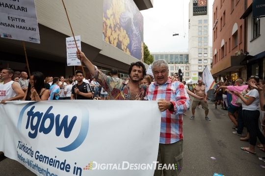 DigitalDesignTeamAX166241