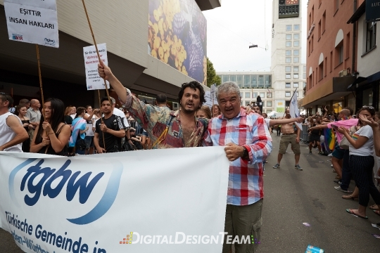 DigitalDesignTeamAX166242