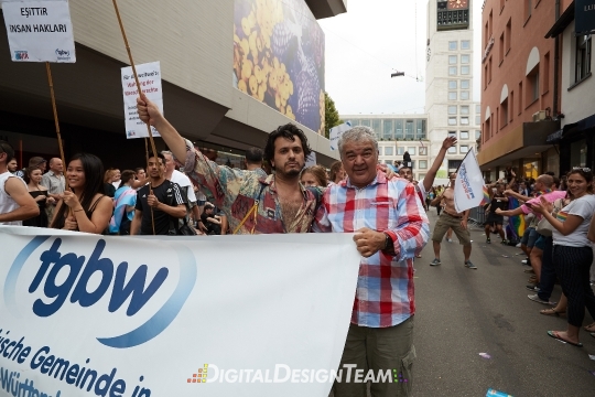 DigitalDesignTeamAX166243