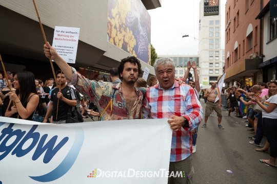 DigitalDesignTeamAX166244