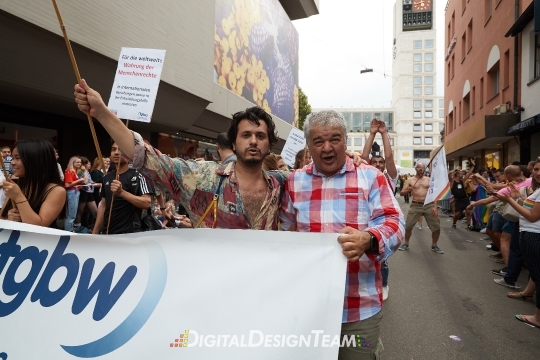 DigitalDesignTeamAX166245