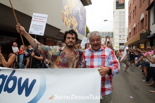 DigitalDesignTeamAX166246