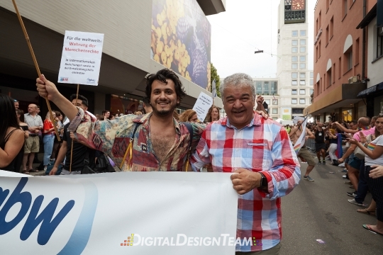 DigitalDesignTeamAX166247