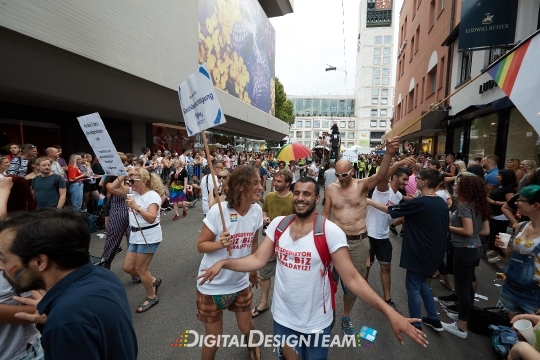 DigitalDesignTeamAX166248