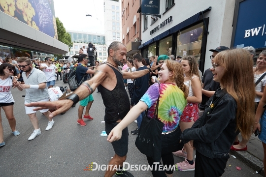 DigitalDesignTeamAX166250