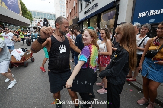 DigitalDesignTeamAX166251