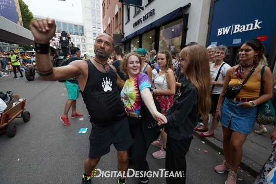 DigitalDesignTeamAX166253