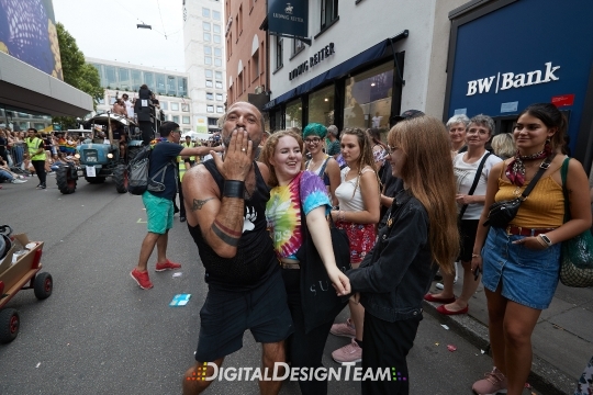 DigitalDesignTeamAX166254