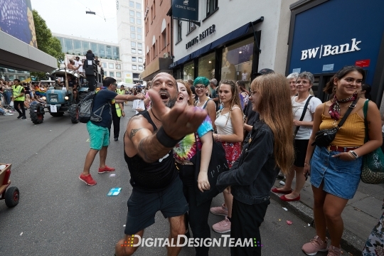 DigitalDesignTeamAX166255