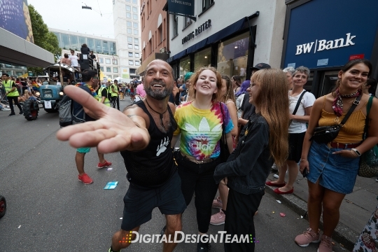 DigitalDesignTeamAX166256