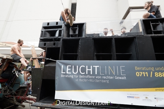 DigitalDesignTeamAX166263