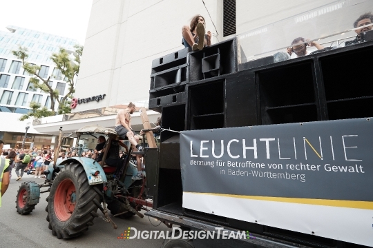 DigitalDesignTeamAX166265