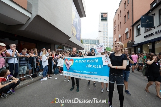 DigitalDesignTeamAX166266