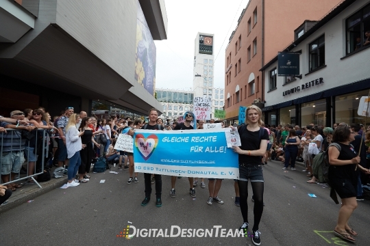 DigitalDesignTeamAX166267